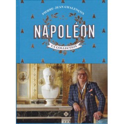 NAPOLÉON - The Collection
