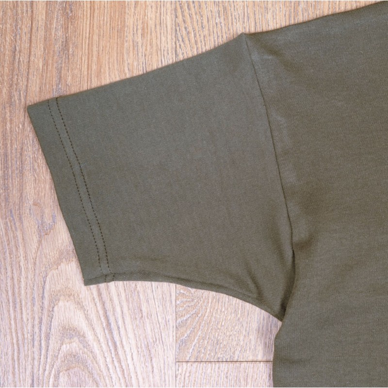 2er-Pack Schlauch-T-Shirts mit...