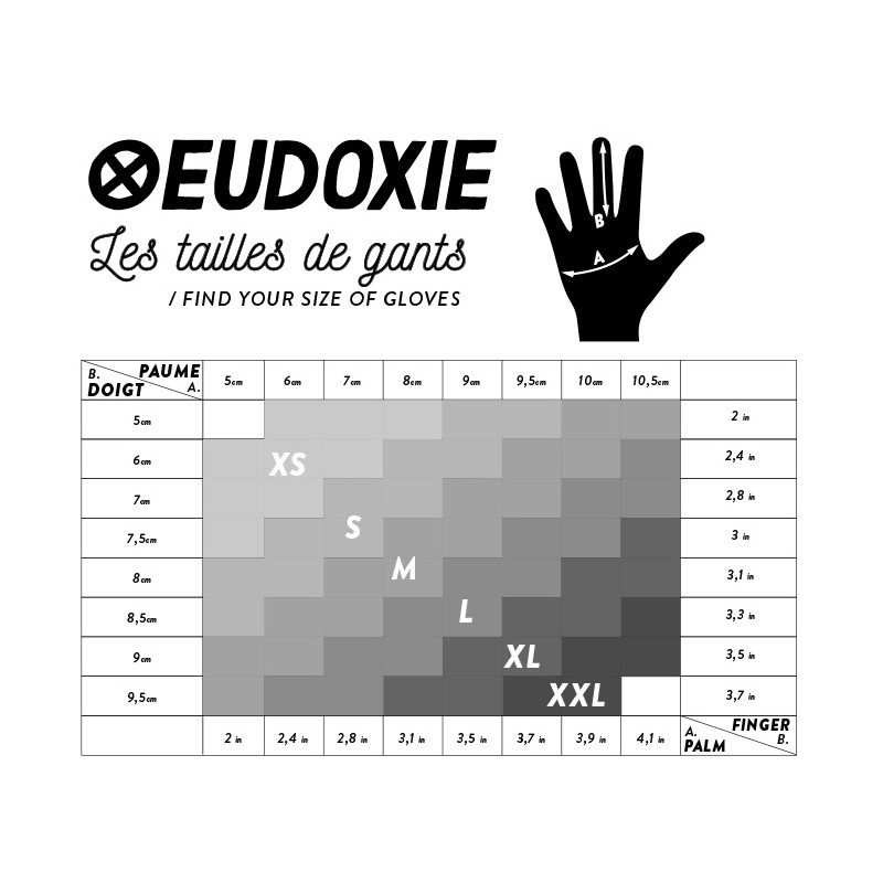 CE-Certified Leather Motorcycle Gloves "GOLD" -...