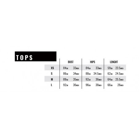 T-shirt Coton Bio Baseball Celia - Eudoxie