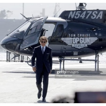 Original Pilot Mat Silver AO Skymaster - Lunettes de Soleil American Optical