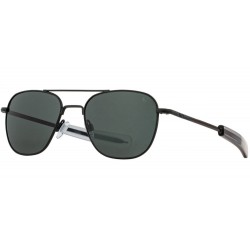 Original Pilot Black AO Skymaster - American Optical...