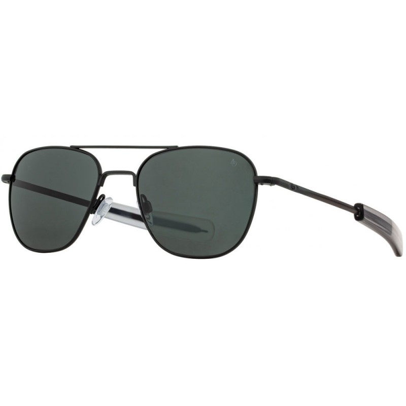 Original Pilot Black AO Skymaster - American...