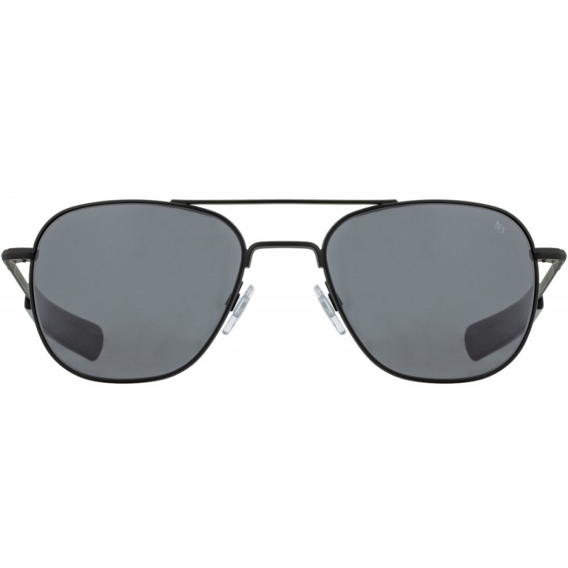 Original Pilot Black AO Skymaster - American...