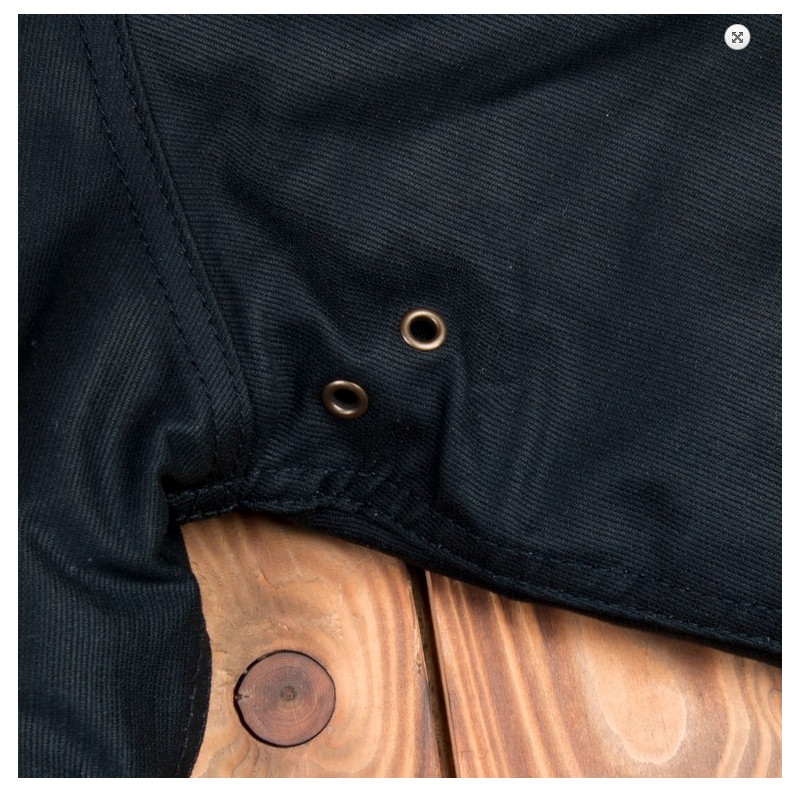 USN N1 Deck Jacket 1944