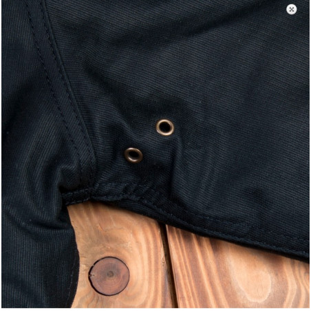 USN N1 Deck Jacket 1944