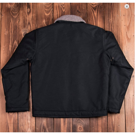 USN N1 Deck Jacket 1944