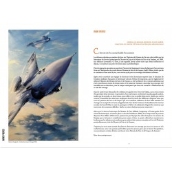 NEW HISTORY of the French Air and Space Force 2