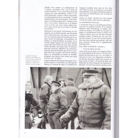 Un du Normandie-Niémen