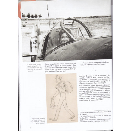 Un du Normandie-Niémen