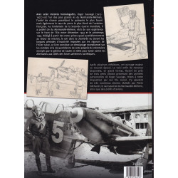 An Airman of the Normandie-Niémen 2