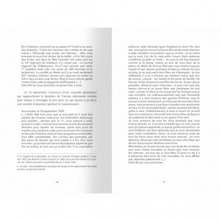 GESUNDHEIT UND MORAL AUSGEZEICHNET – Kriegsgefangener 1939–1945