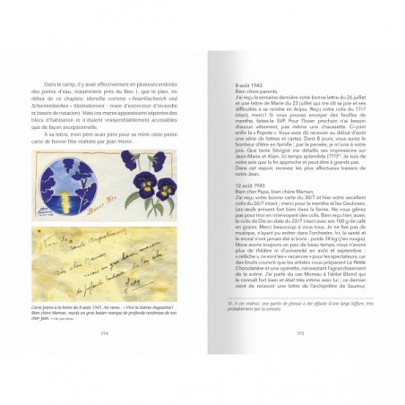 GESUNDHEIT UND MORAL AUSGEZEICHNET – Kriegsgefangener 1939–1945
