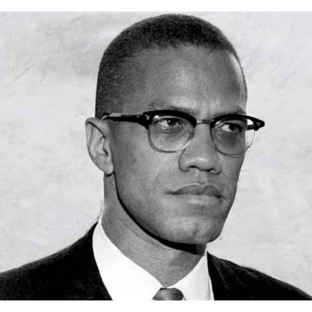 Sirmont Black Gunmetal - Lunettes de soleil American Optical