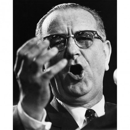 Sirmont Black Gunmetal - Lunettes de soleil American Optical