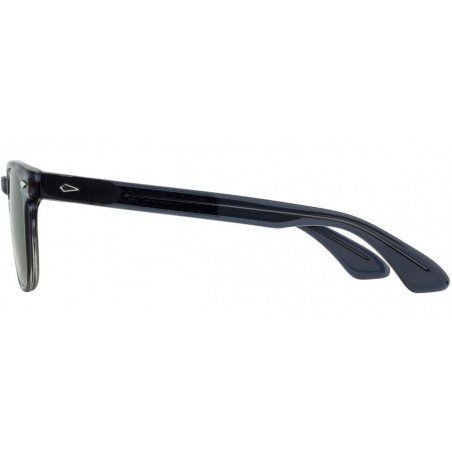 AO-1004 Gray Demi Fade - American Optical Brille