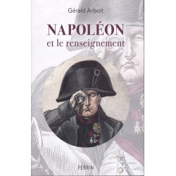 Napoleon and Intelligence