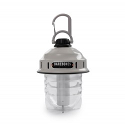 Draagbare LED-lantaarn USB Wit - Beacon Hanging Lantern... 2