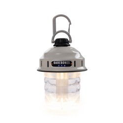 Tragbare USB-LED-Laterne Weiß - Beacon Hanging Lantern...