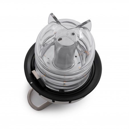 Tragbare USB-LED-Laterne Weiß - Beacon Hanging Lantern Light Vintage White - Barebones Living