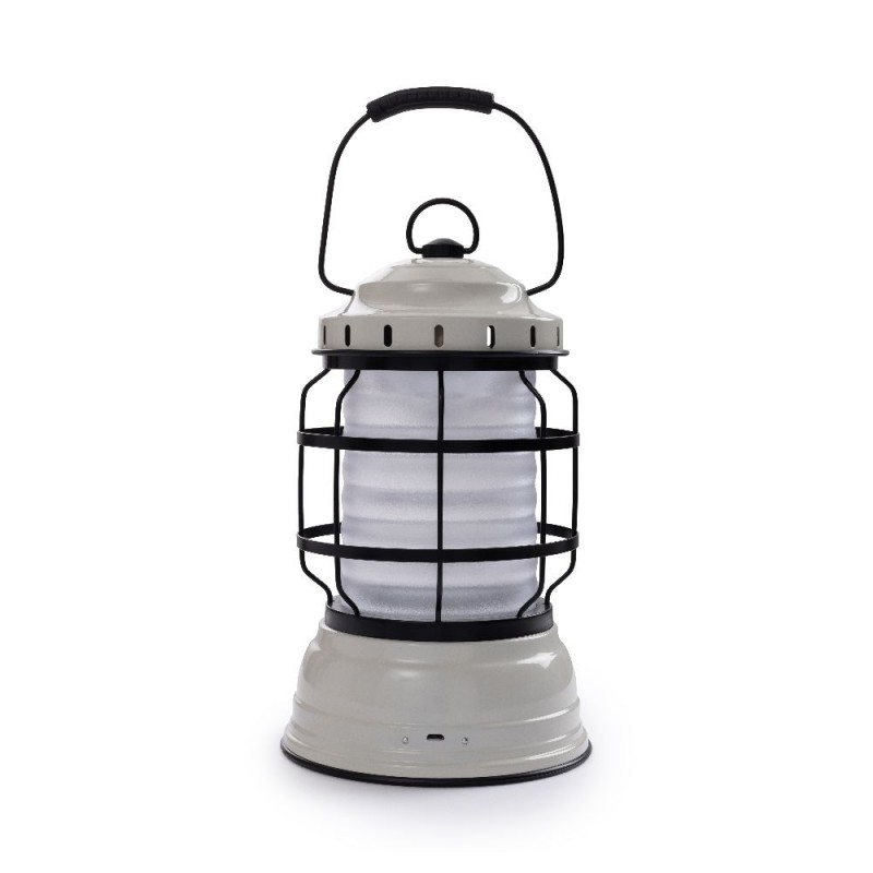 Draagbare LED-lamp USB Wit - FOREST LANTERN...