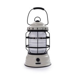 Portable USB LED Lamp White - FOREST LANTERN WHITE 1-325... 2