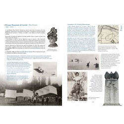 FRAUEN IN DEN WOLKEN - Aeronautinnen -... 2