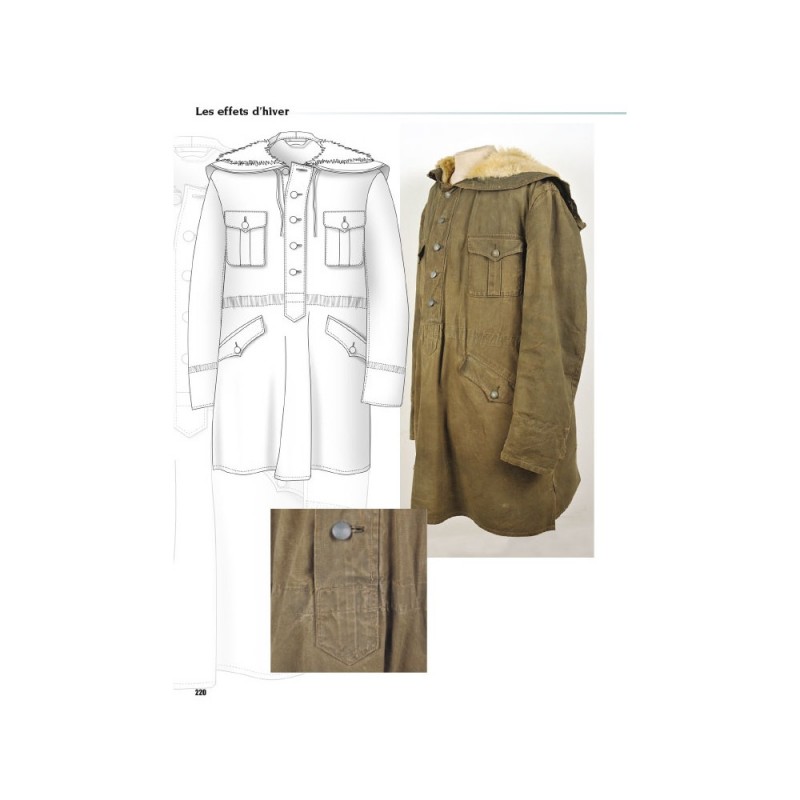 THE WAFFEN-SS - THE GRENADIERS - Helmets &...