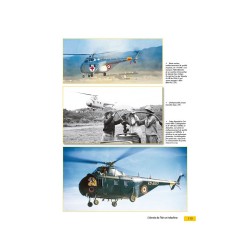 DIE LUFTWAFFE IN INDOCHINA 1945–1956 2