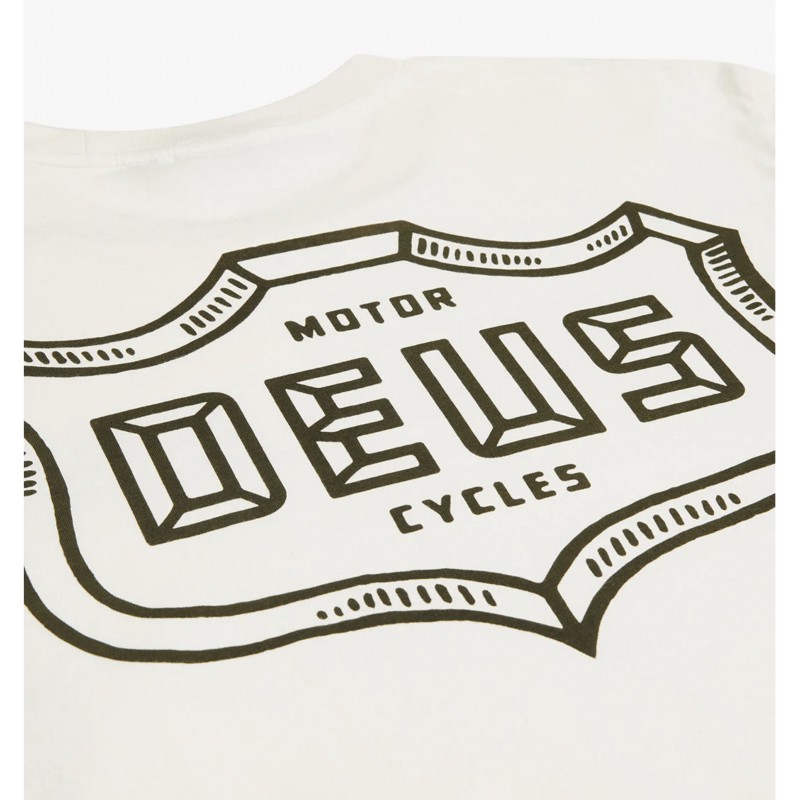 COTTON T-SHIRT QUARTERS LONG SLEEVE TEE VINTAGE...