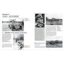 THE 11. PANZER DIVISION "GHOST DIVISION" 2