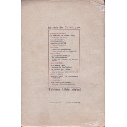 Vingt-cinq années d'aviation militaire (1920-1945) Tome 1... 2