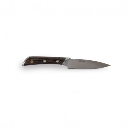 Couteau NO. 4 PARING KNIFE - Barebones Living