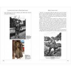 LES MISSIONS SPÉCIALES PENDANT LA PREMIÈRE GUERRE MONDIALE 2