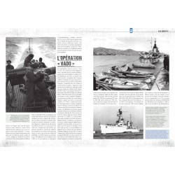 THE GREAT NAVAL AND AIR-NAVAL BATTLES OF THE WAR IN THE... 2