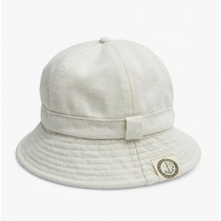 BUCKET HAT DUKE - BLEACH - Deus Ex Machina