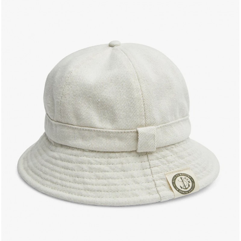 BUCKET HAT DUKE - BLEACH - Deus Ex Machina