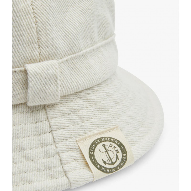 BUCKET HAT DUKE - BLEACH - Deus Ex Machina