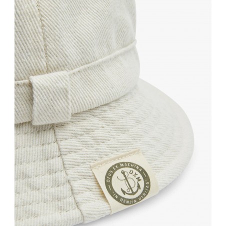 BUCKET HAT DUKE - BLEACH - Deus Ex Machina