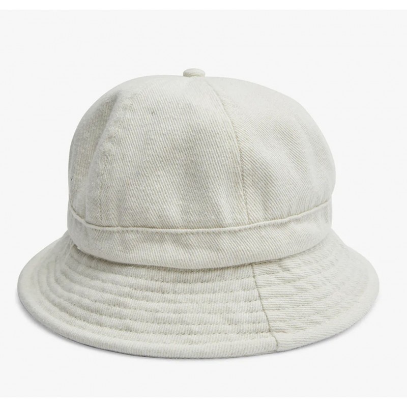 BUCKET HAT DUKE - BLEACH - Deus Ex Machina