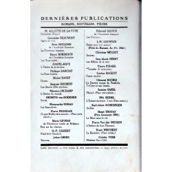 La Passion des Equipages - Pierre Mariage 2