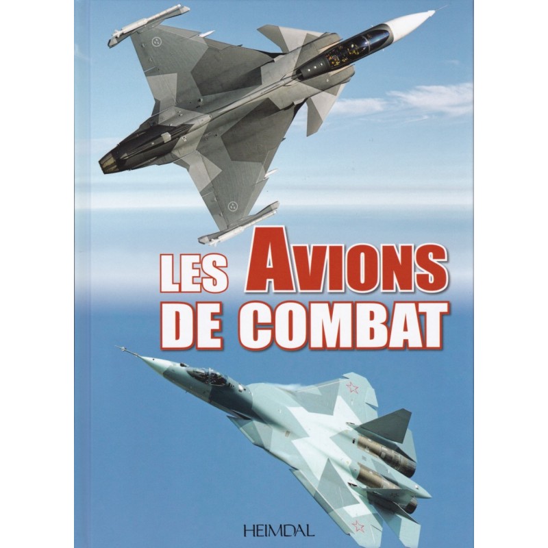 COMBAT AIRCRAFT - A Comprehensive Presentation...