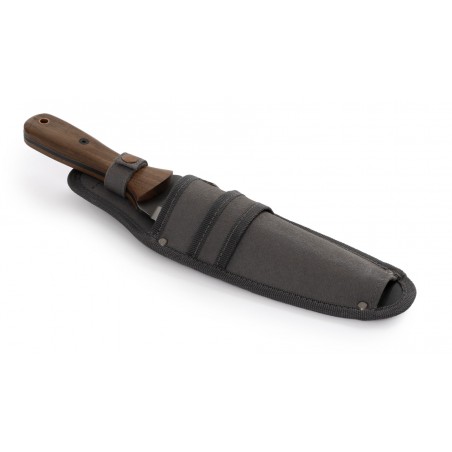 Mes HORI HORI CLASSIC met etui - Barebones Living