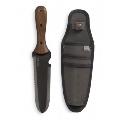 Mes HORI HORI CLASSIC met etui - Barebones Living