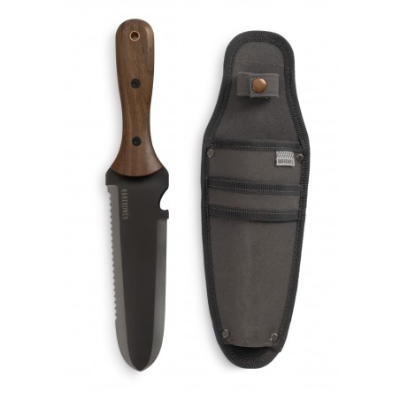 Messer HORI HORI CLASSIC mit Scheide – Barebones Living