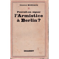 ONE FROM THE FRONT - Field Diary of a "Poilu" - Gaston...