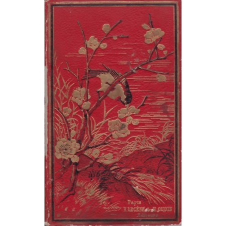 Sedan Bazeilles - A Tour of the Battlefields