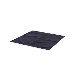 Fire-Resistant Fire & Grill Mat - Barebones Living