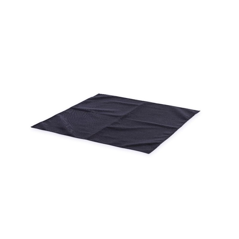 Feuerfeste Grillmatte Fire & Grill Mat –...