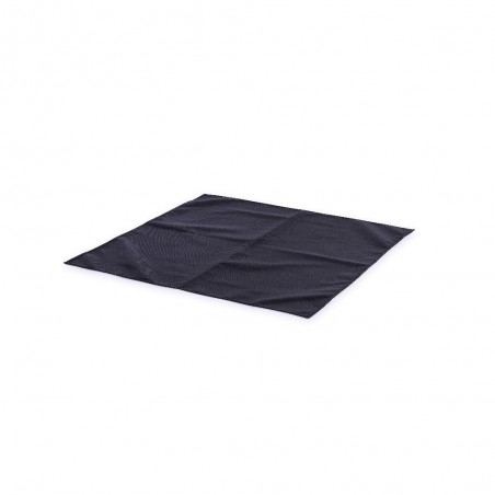 Fire-Resistant Fire & Grill Mat - Barebones Living